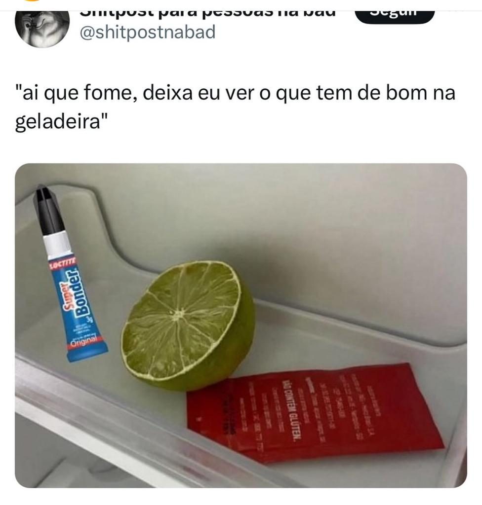 Perrengue Mato Grosso