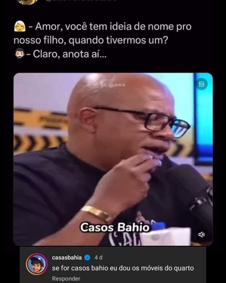 Perrengue Mato Grosso