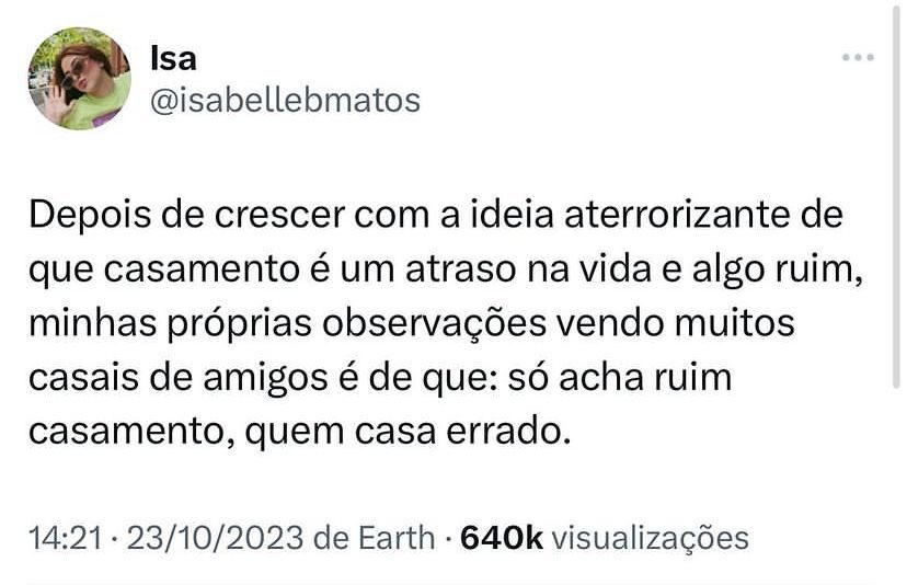 Perrengue Mato Grosso