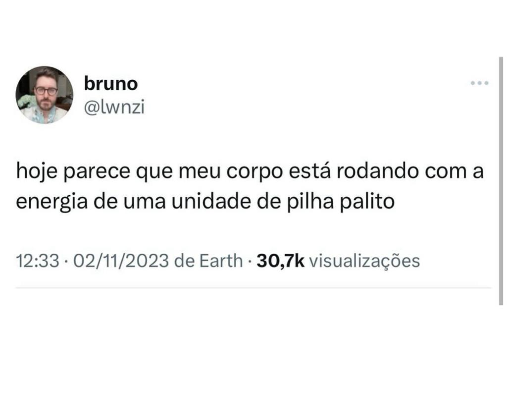 Perrengue Mato Grosso