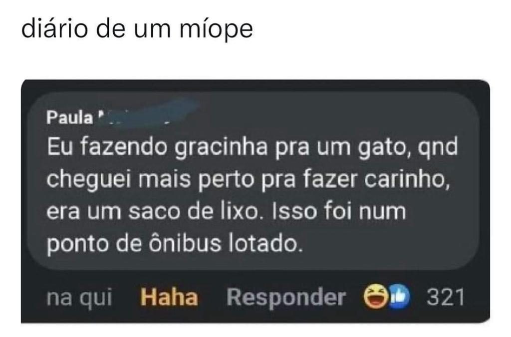 Perrengue Mato Grosso