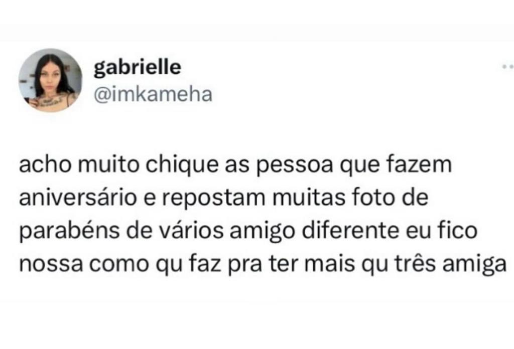 Perrengue Mato Grosso