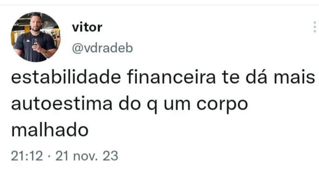 Perrengue Mato Grosso