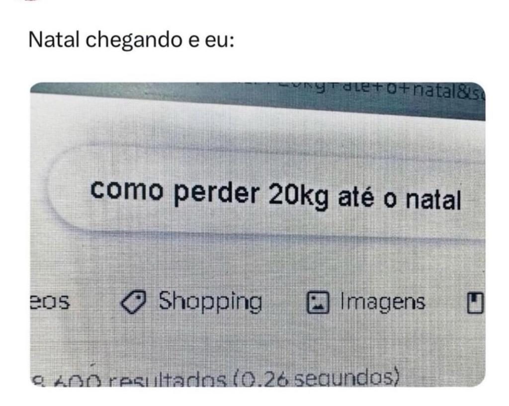 Perrengue Mato Grosso