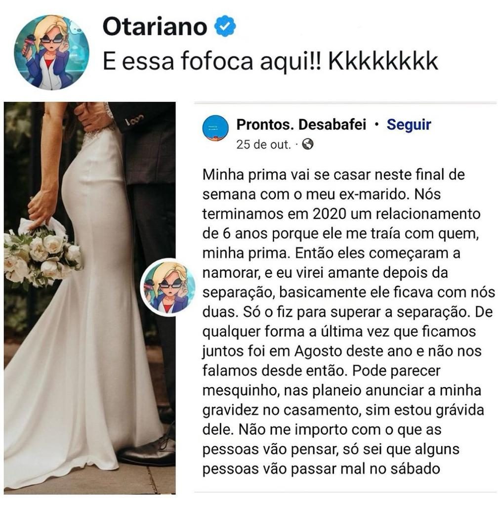 Perrengue Mato Grosso