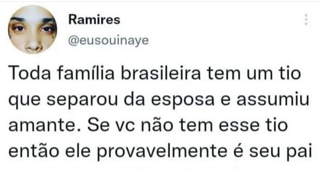 Perrengue Mato Grosso
