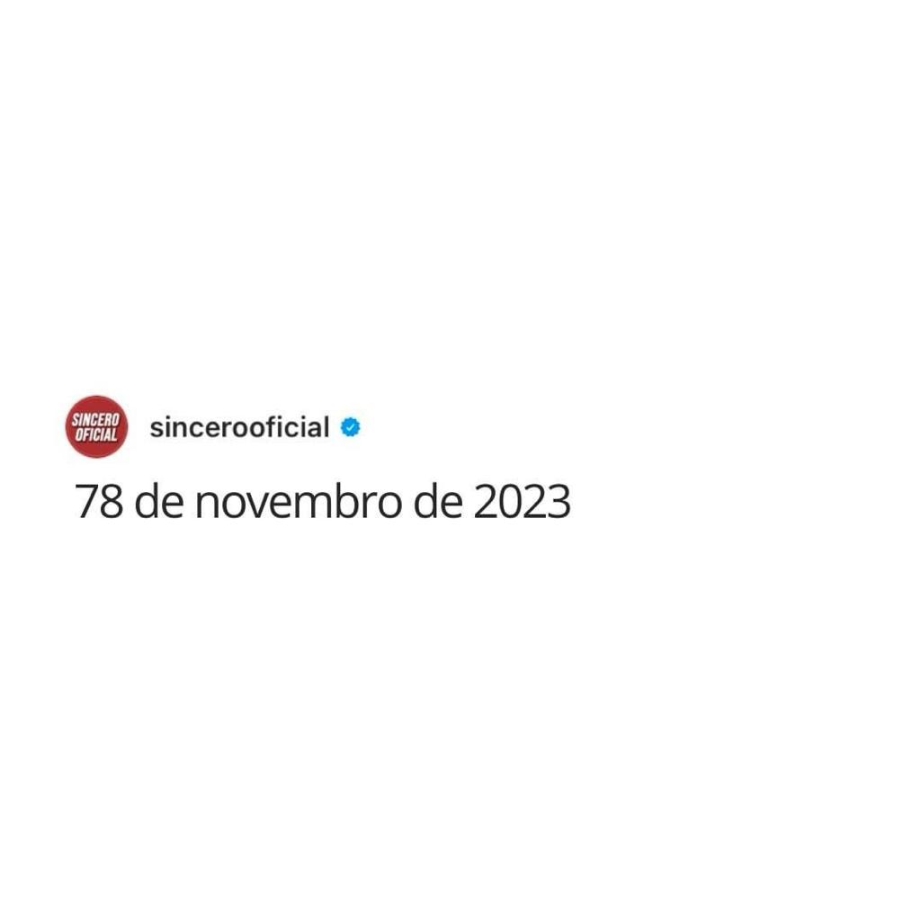 Perrengue Mato Grosso