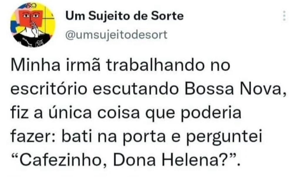 Perrengue Mato Grosso