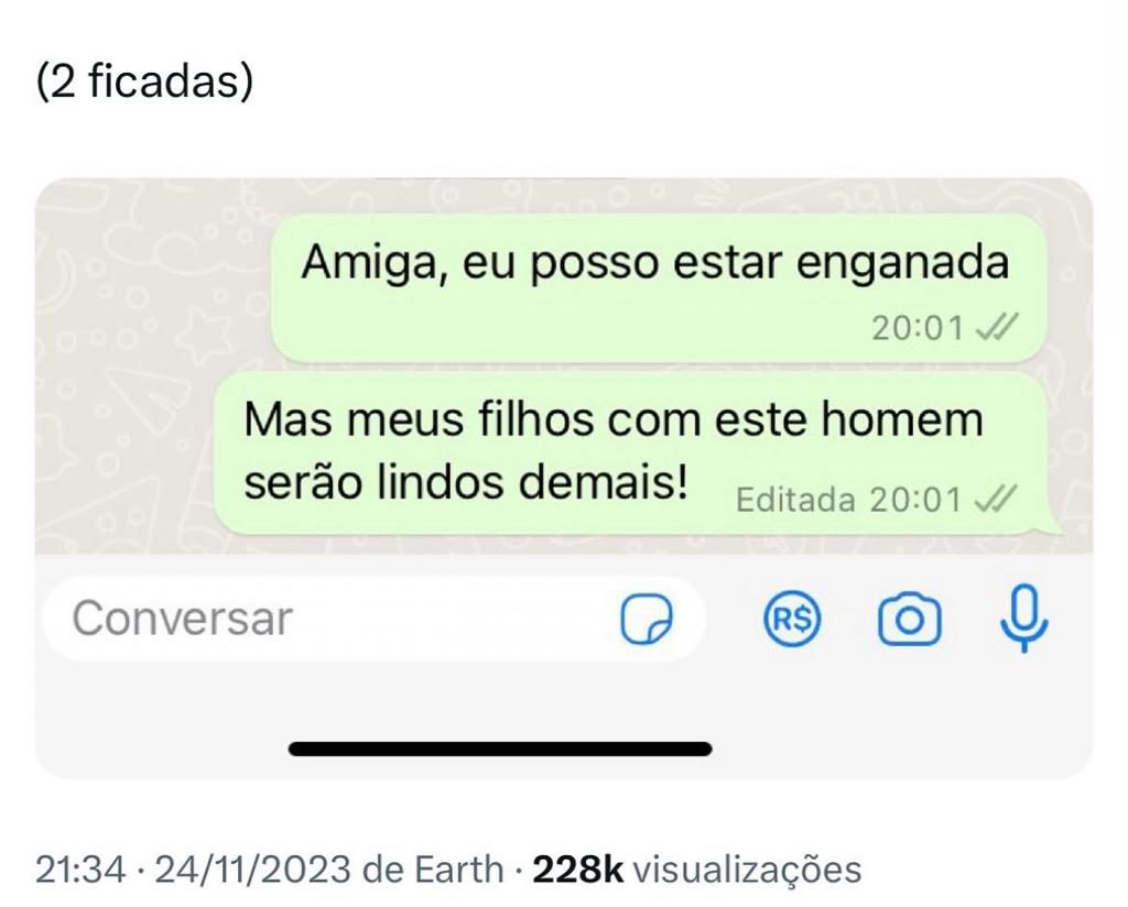 Perrengue Mato Grosso