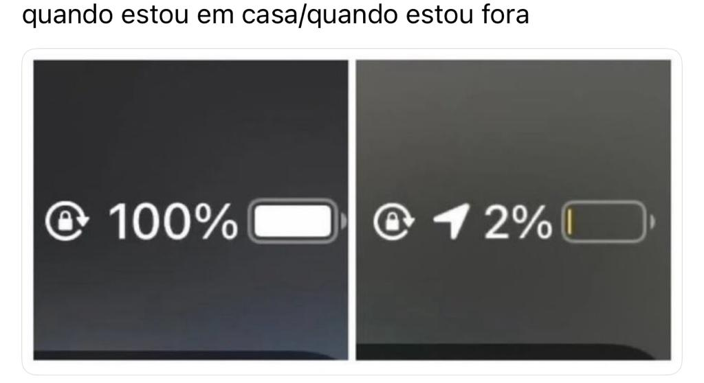 Perrengue Mato Grosso
