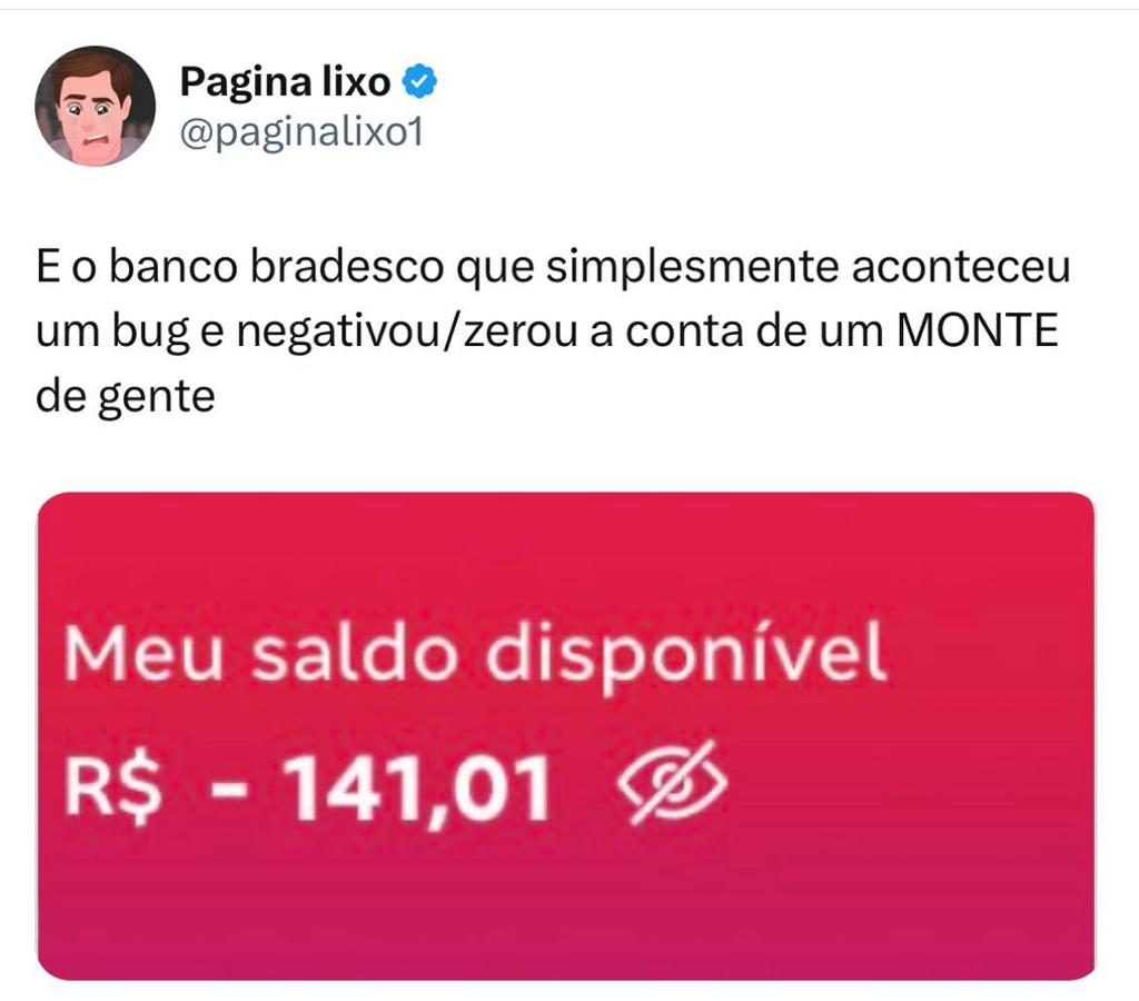 Perrengue Mato Grosso