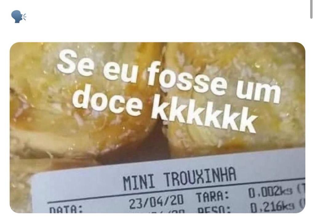 Perrengue Mato Grosso