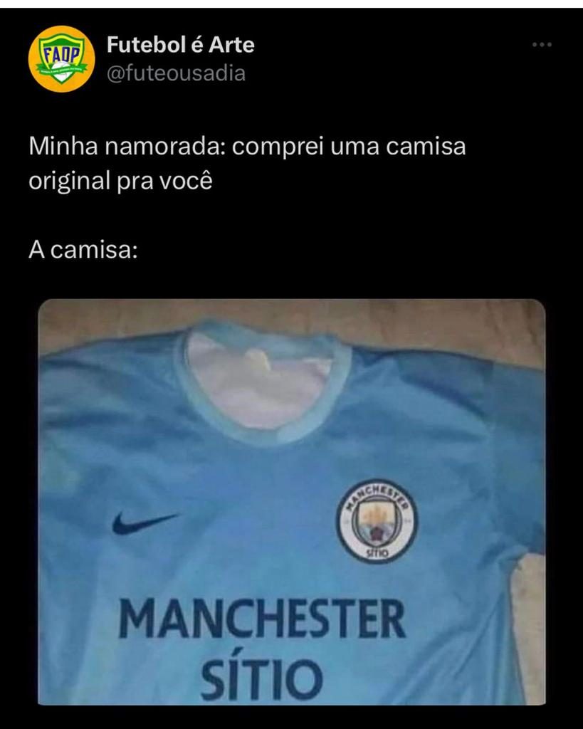 Perrengue Mato Grosso