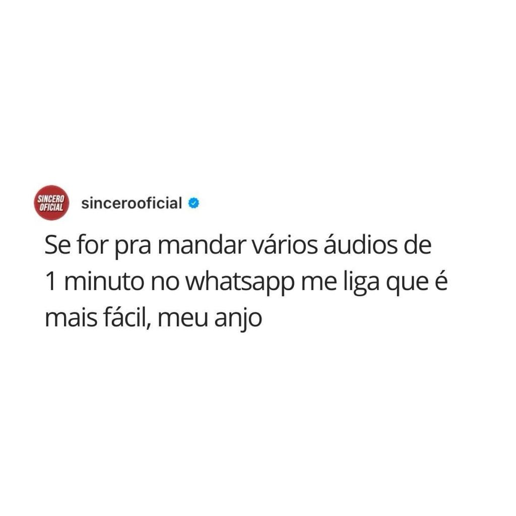 Perrengue Mato Grosso