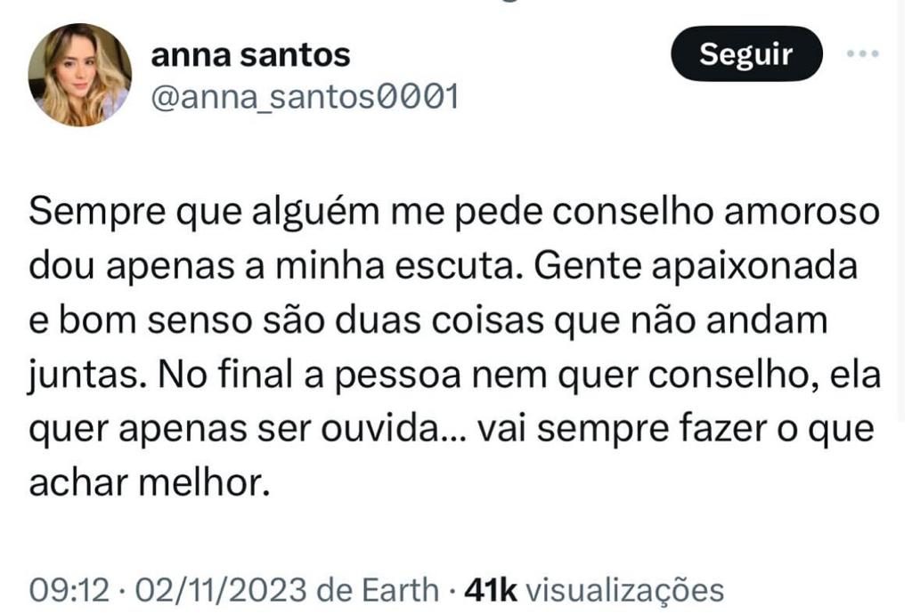 Perrengue Mato Grosso