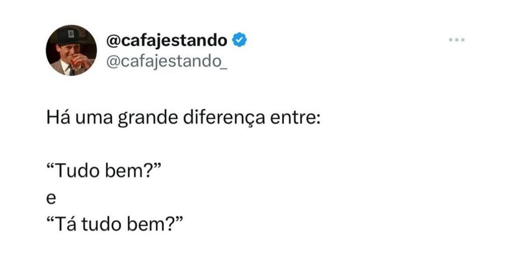 Perrengue Mato Grosso