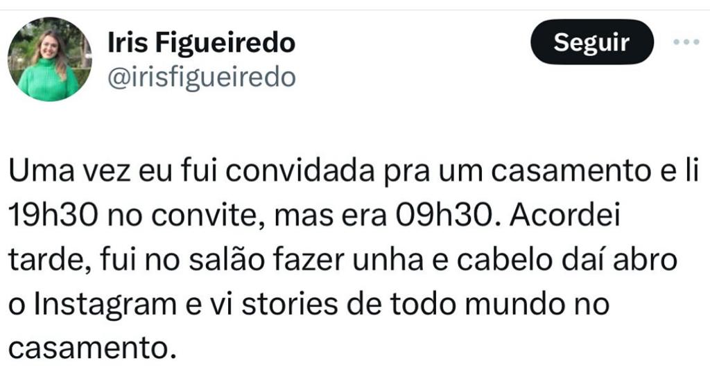 Casamento