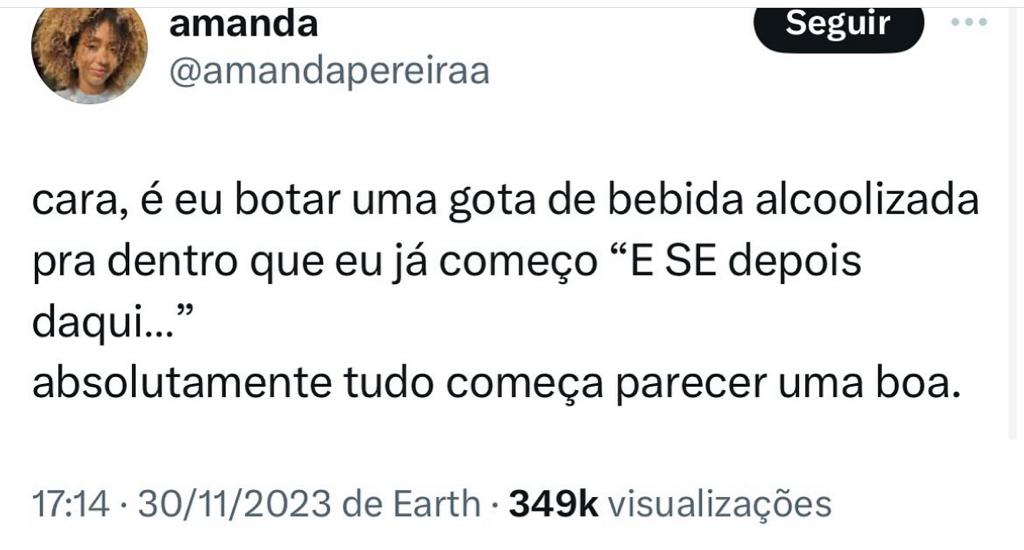 Perrengue Mato Grosso