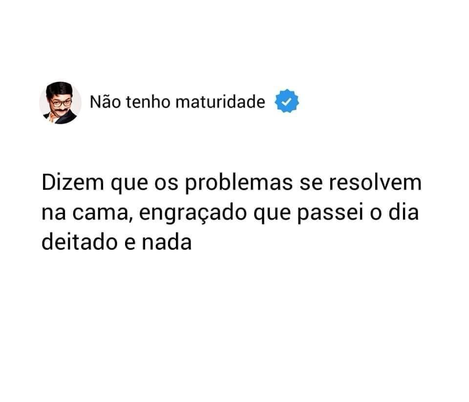 Perrengue Mato Grosso