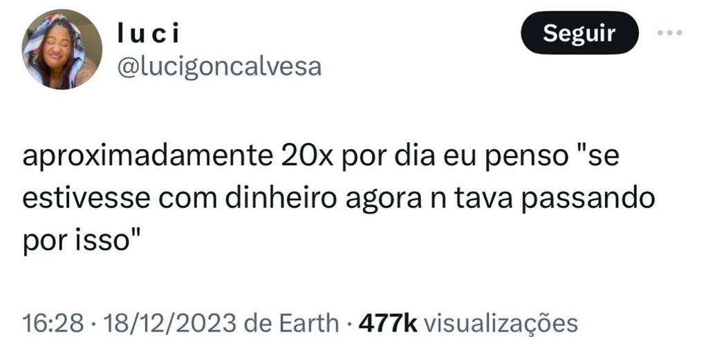 Perrengue Mato Grosso
