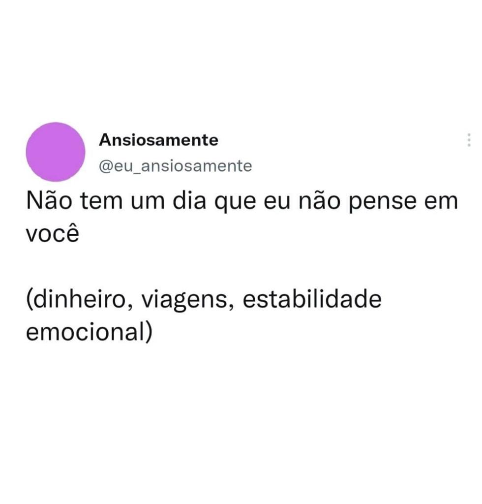 Perrengue Mato Grosso