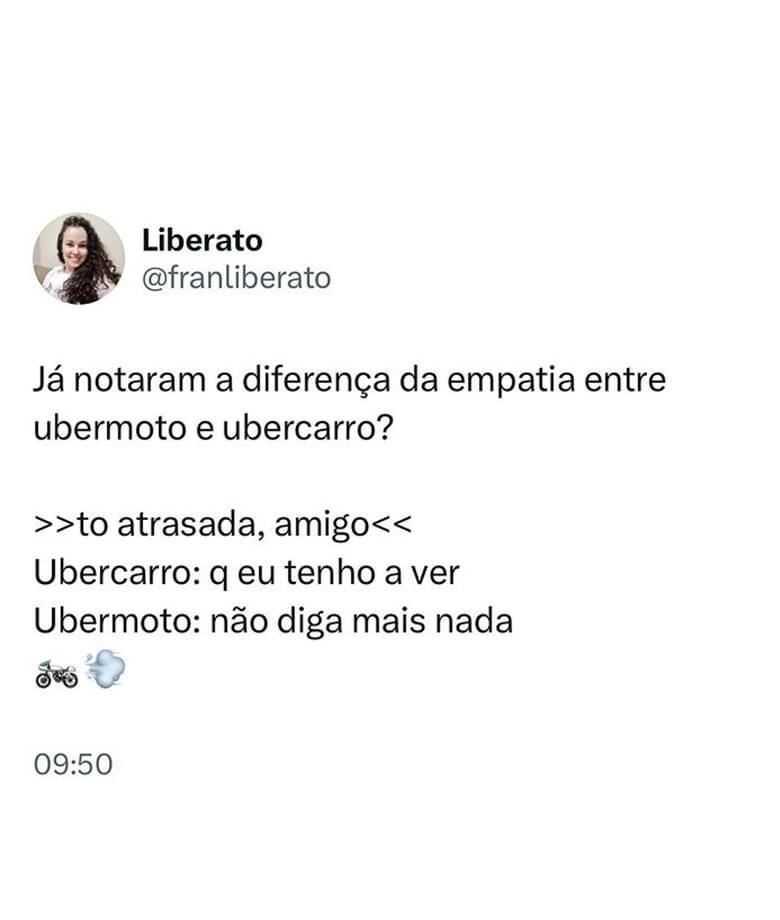 Perrengue Mato Grosso