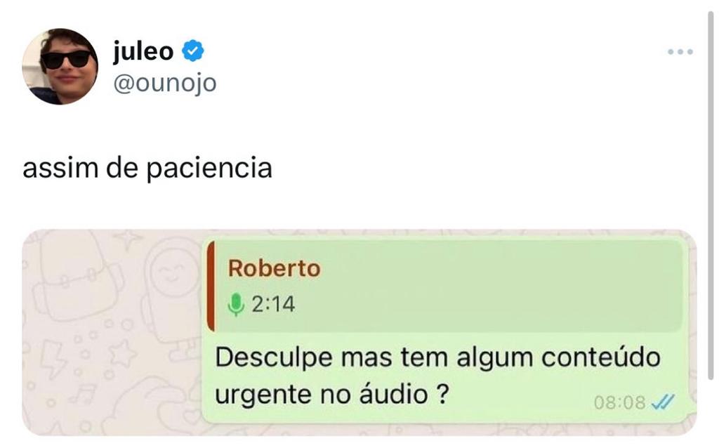 Perrengue Mato Grosso