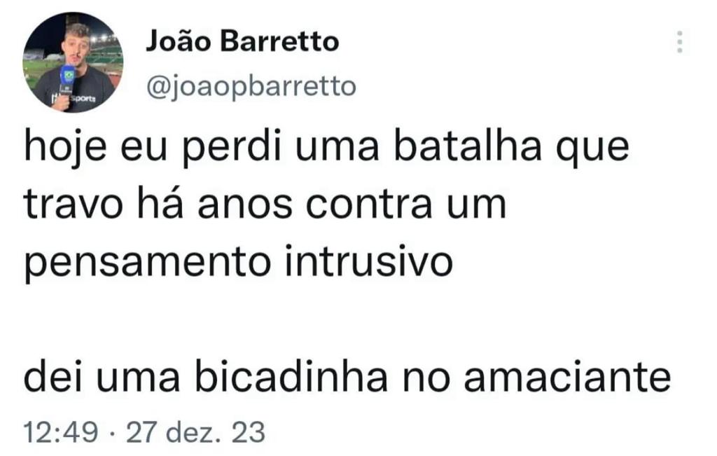Perrengue Mato Grosso