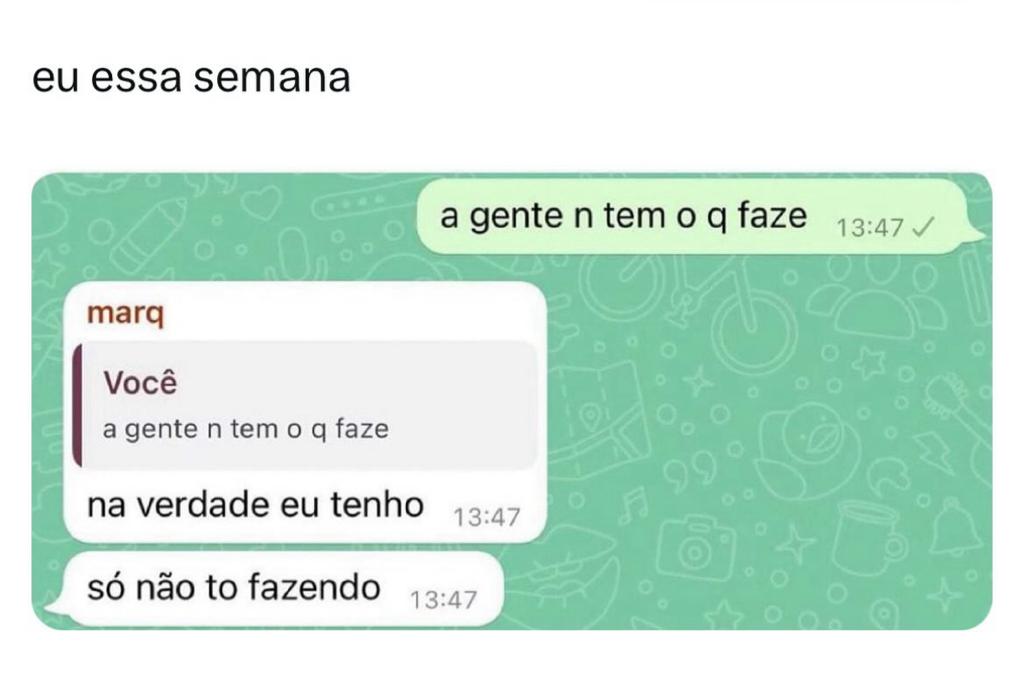 Perrengue Mato Grosso