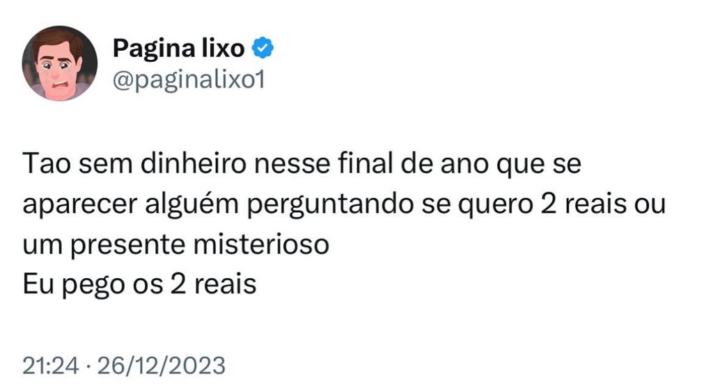 Perrengue Mato Grosso