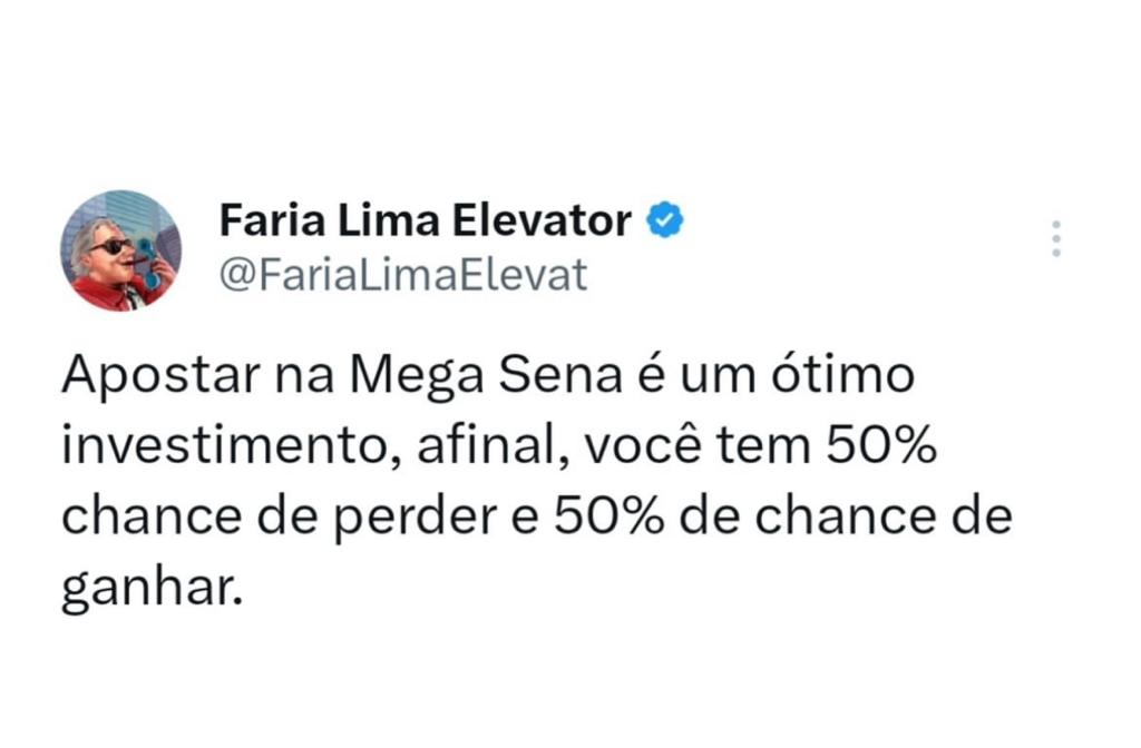 Perrengue Mato Grosso