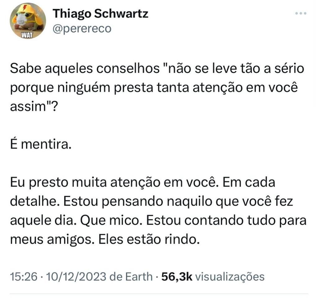 Perrengue Mato Grosso