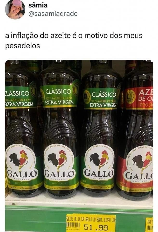 Perrengue Mato Grosso