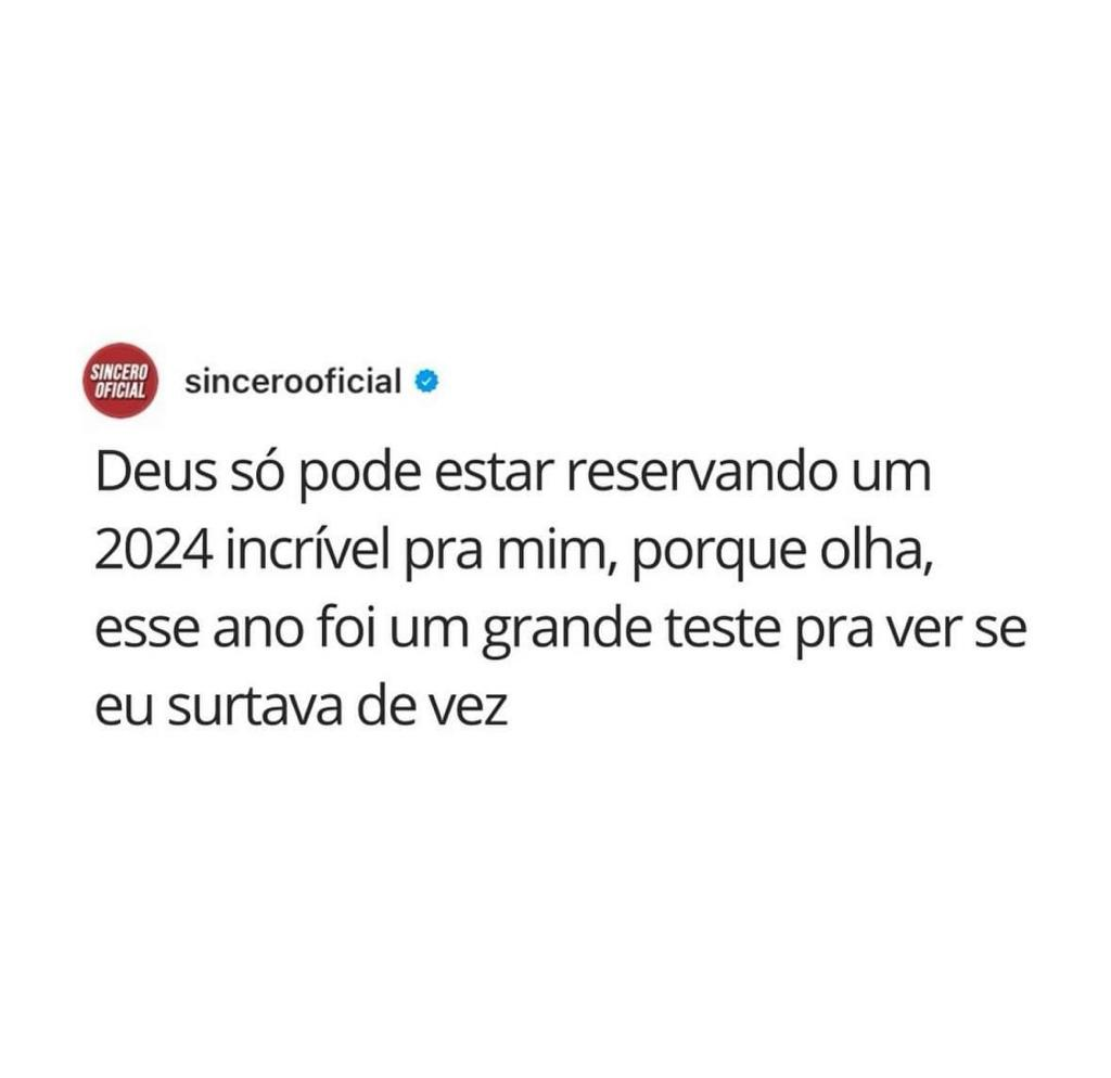 Perrengue Mato Grosso