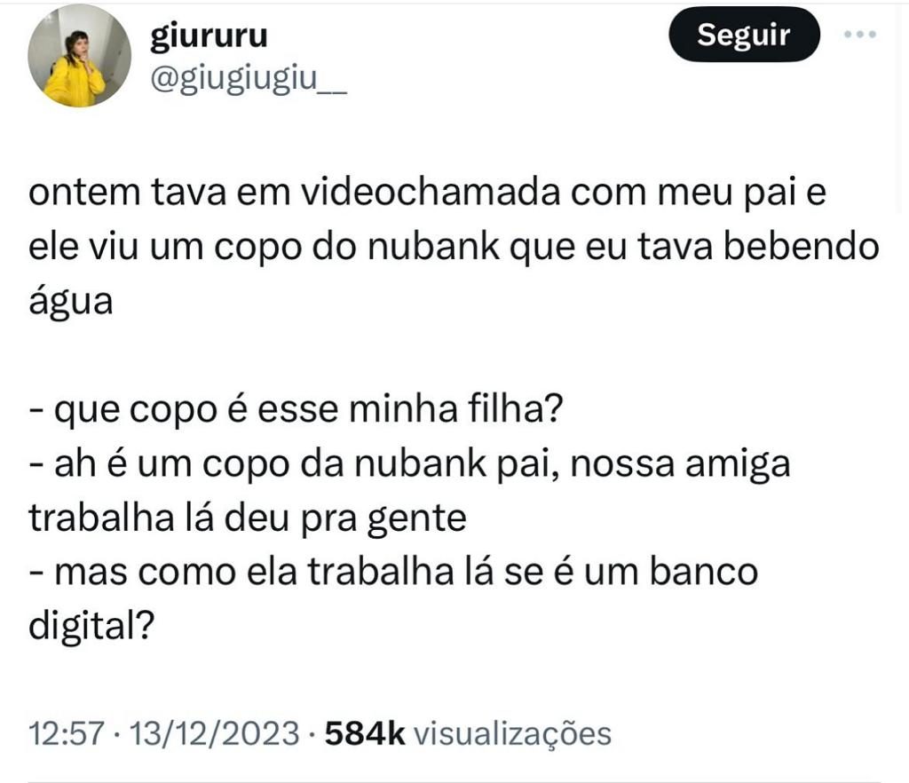 Perrengue Mato Grosso