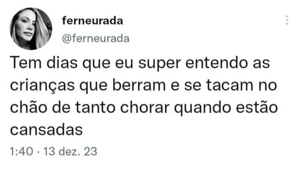 Perrengue Mato Grosso