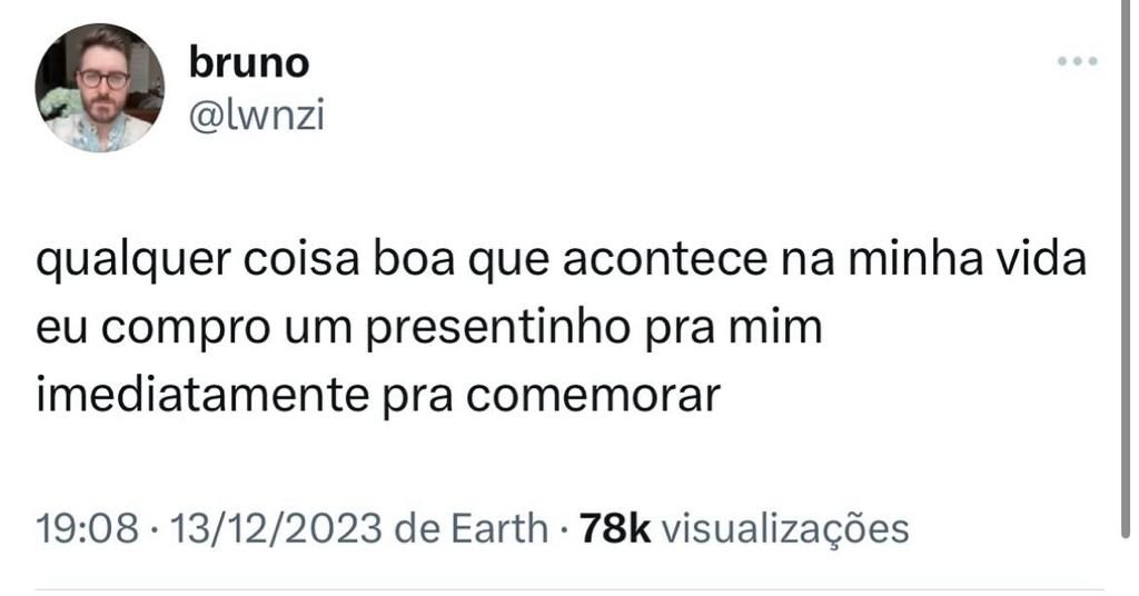 Perrengue Mato Grosso