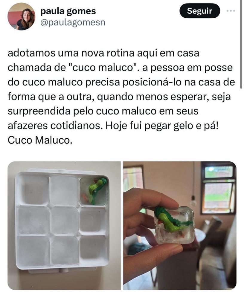 Perrengue Mato Grosso