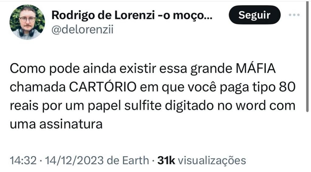 Perrengue Mato Grosso