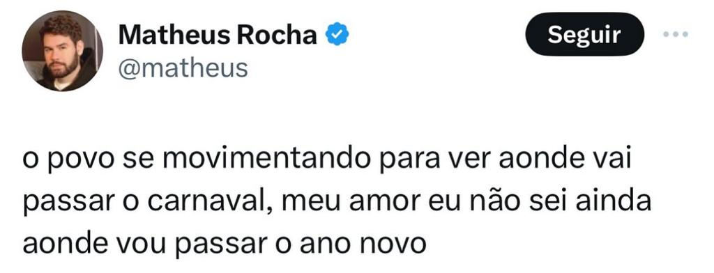 Perrengue Mato Grosso