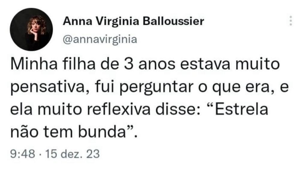 Perrengue Mato Grosso