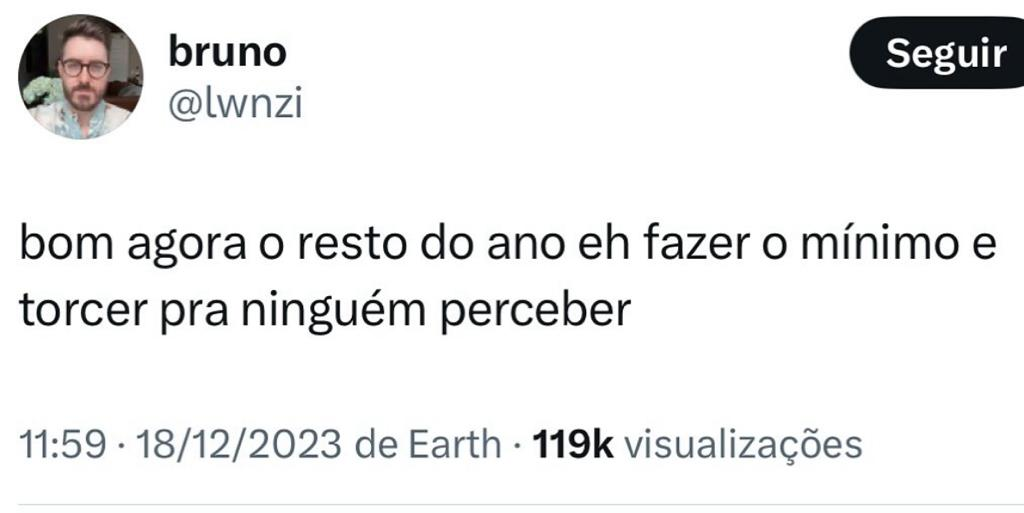 Perrengue Mato Grosso