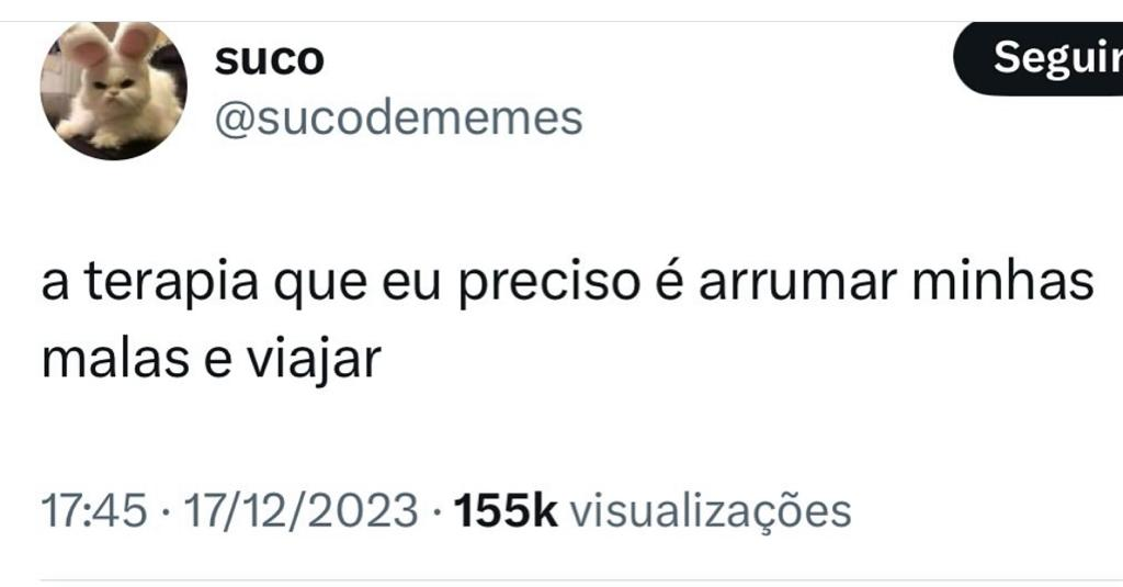 Perrengue Mato Grosso
