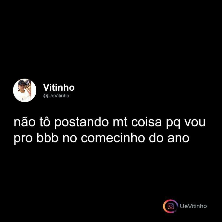 Perrengue Mato Grosso