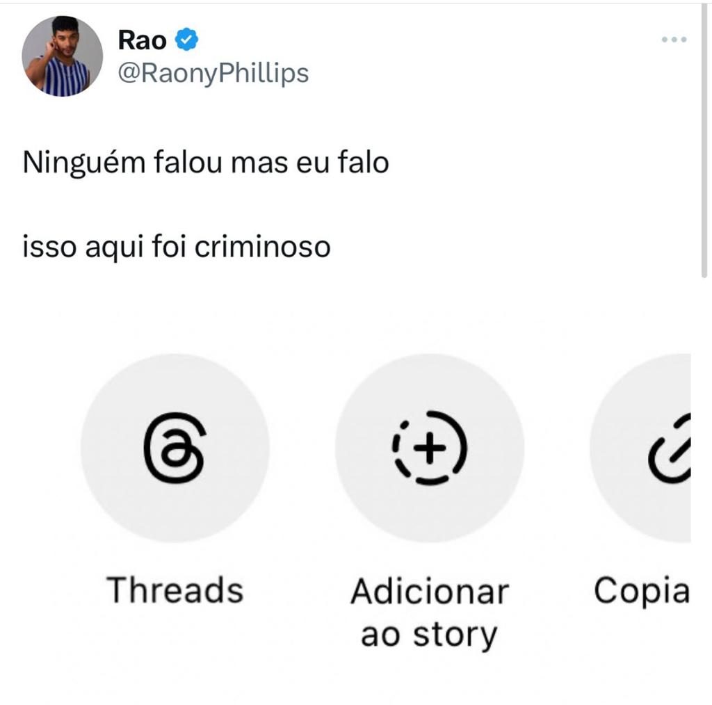 Perrengue Mato Grosso