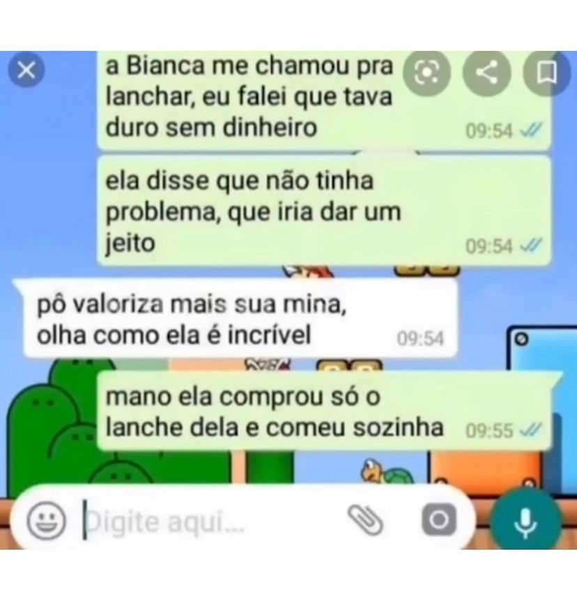 Perrengue Mato Grosso