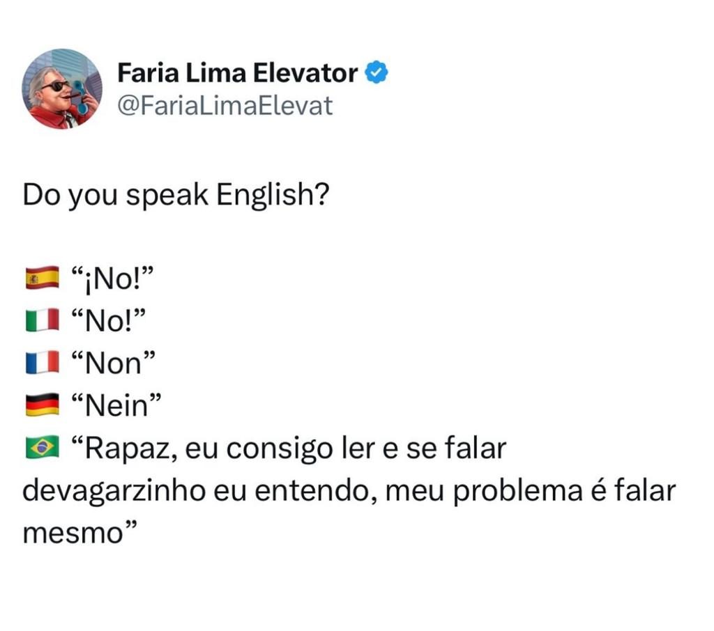 Perrengue Mato Grosso