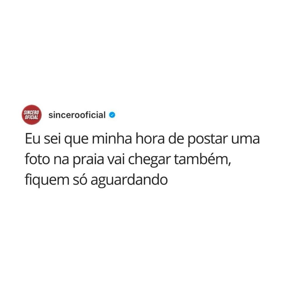 Perrengue Mato Grosso