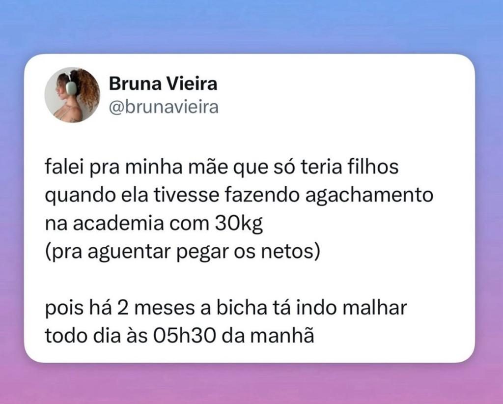 Perrengue Mato Grosso
