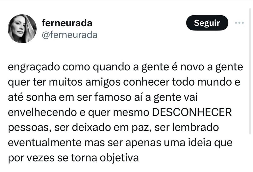 Perrengue Mato Grosso